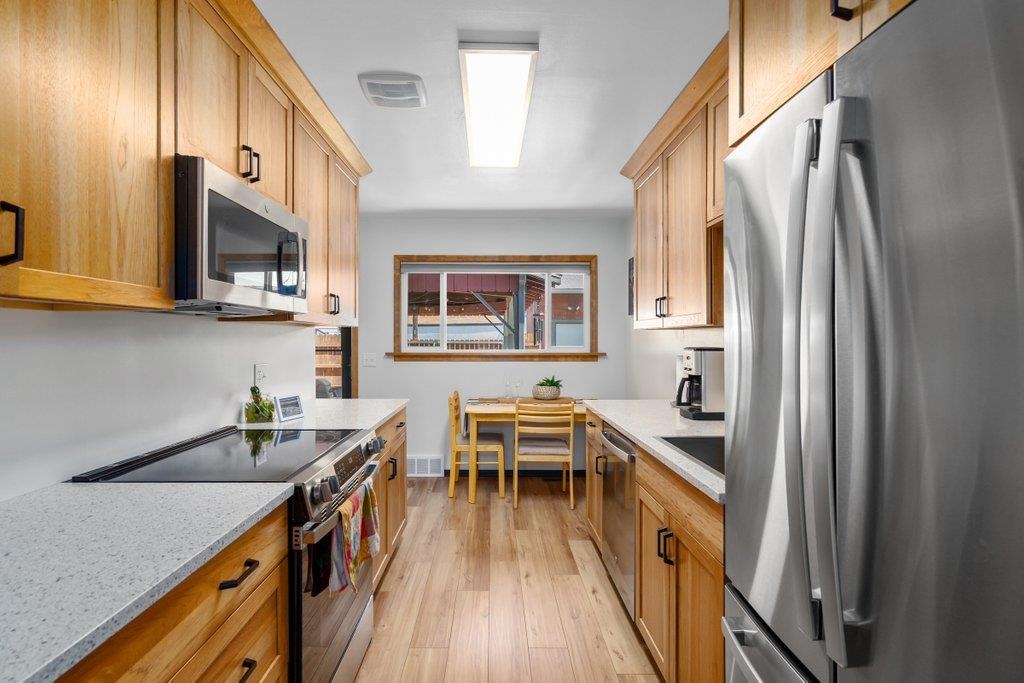 4518 N WALNUT St - Photo 9
