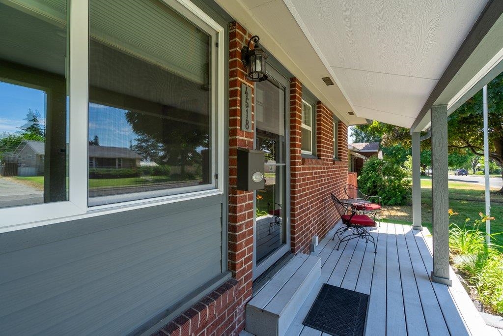 4518 N WALNUT St - Photo 4
