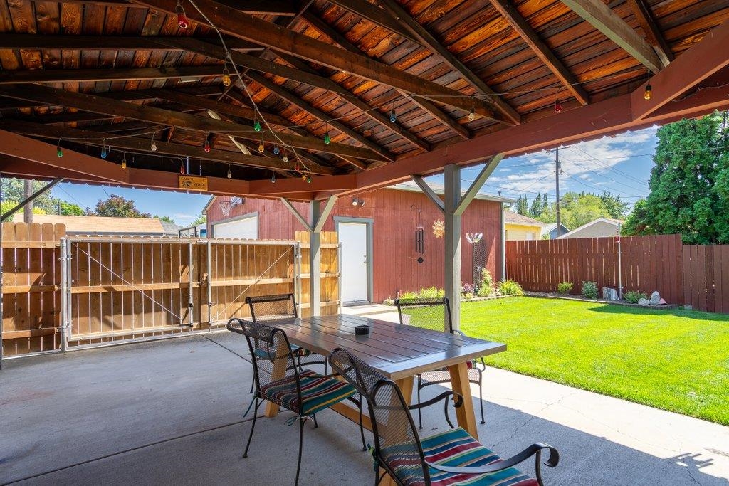 4518 N WALNUT St - Photo 29