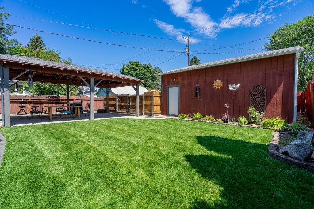 4518 N WALNUT St - Photo 28