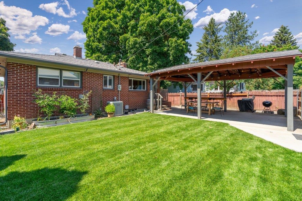4518 N WALNUT St - Photo 27