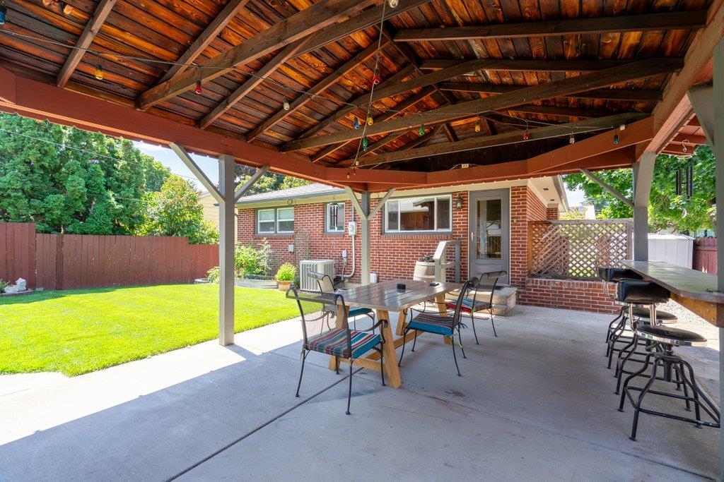 4518 N WALNUT St - Photo 30