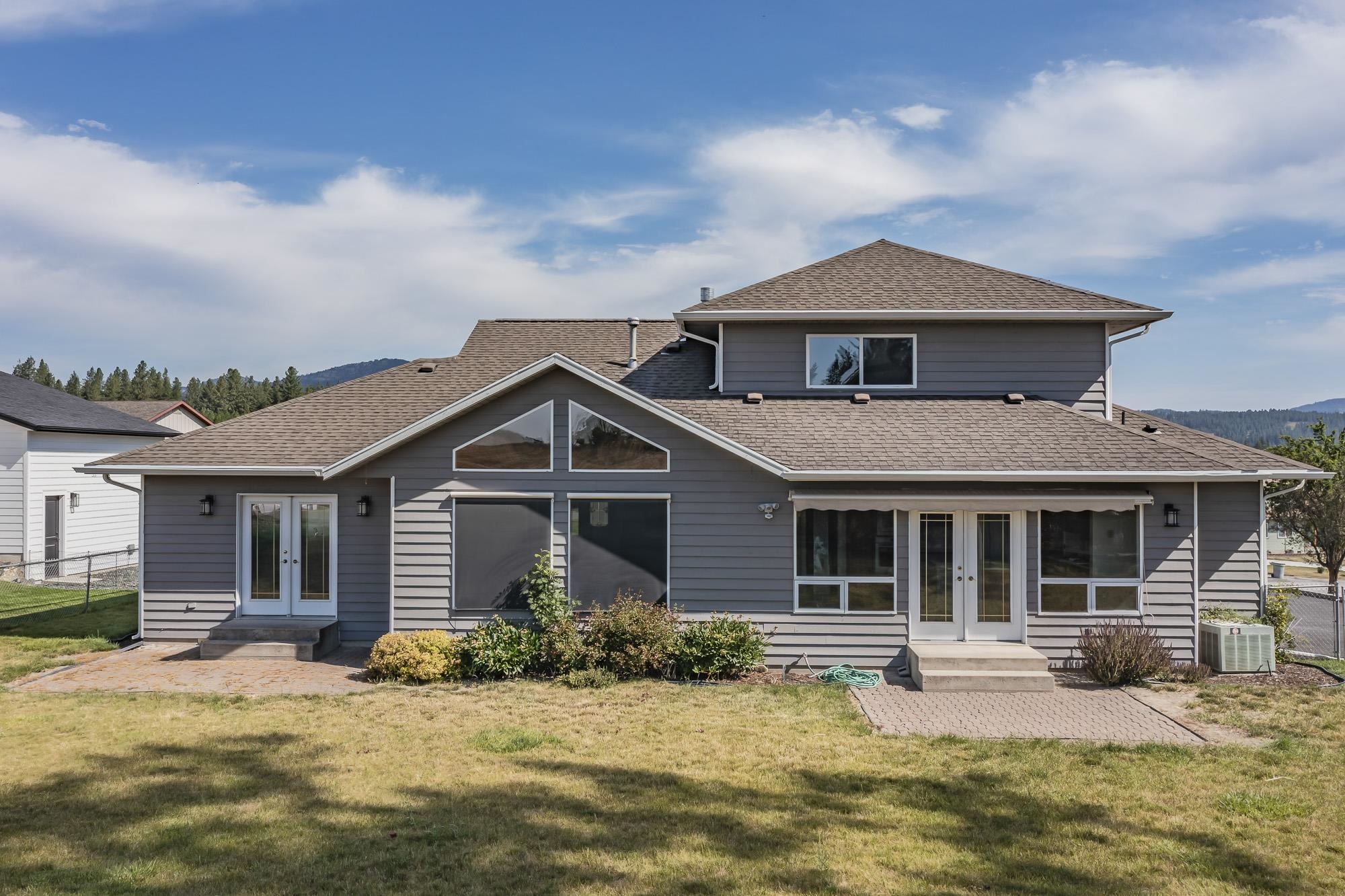 1107 Pinebrook Dr - Photo 3