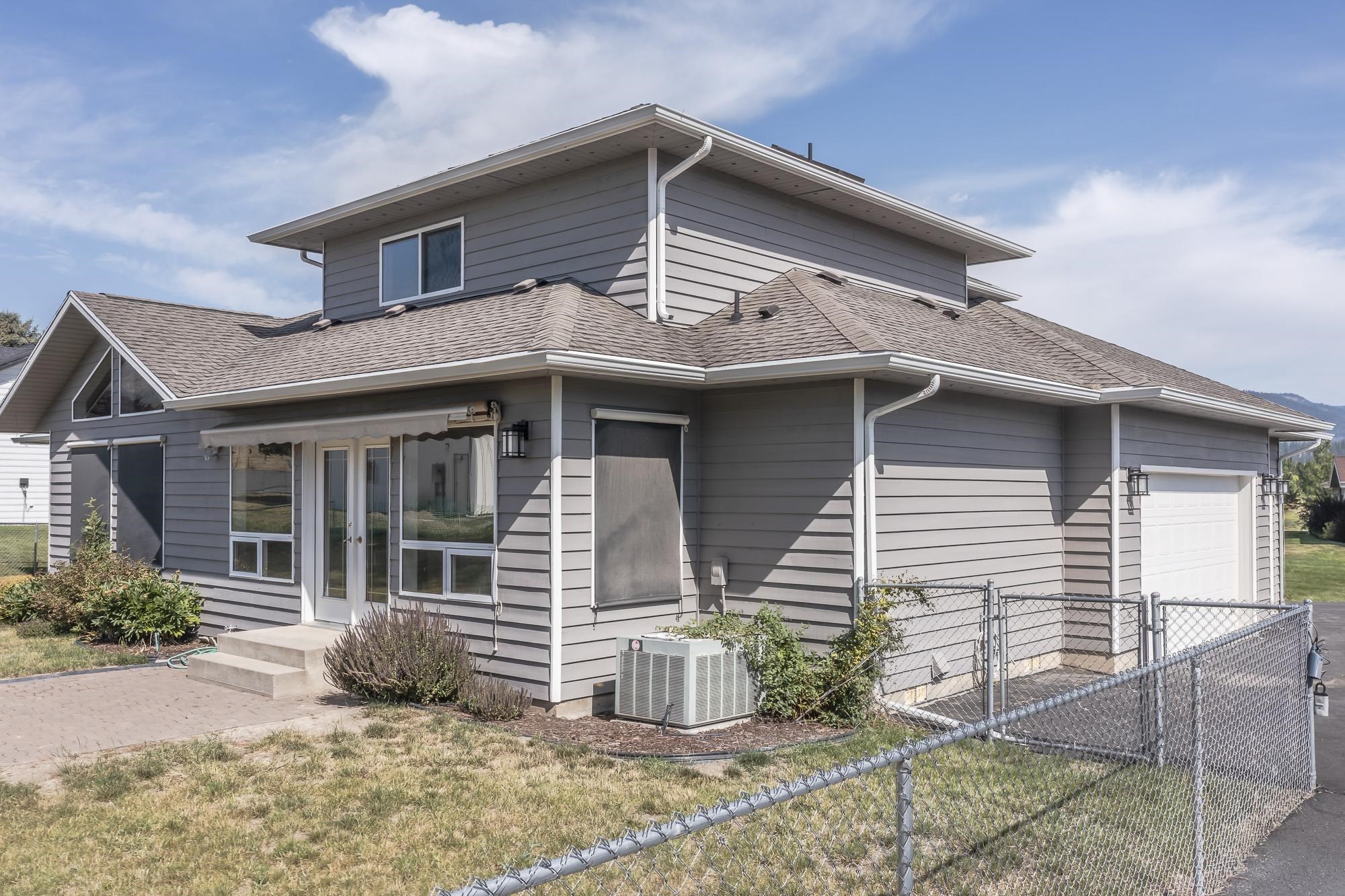 1107 Pinebrook Dr - Photo 4