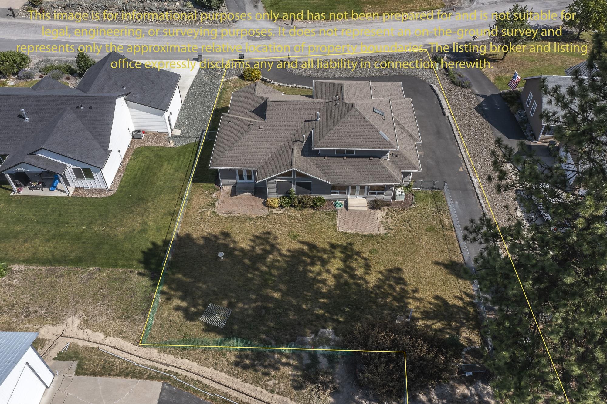 1107 Pinebrook Dr - Photo 5