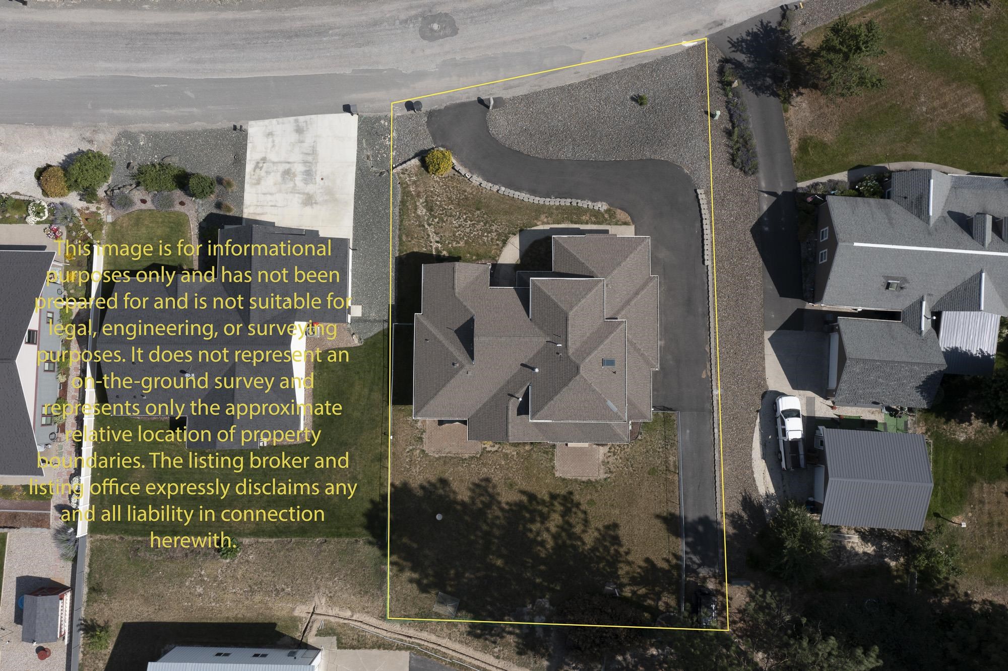 1107 Pinebrook Dr - Photo 6