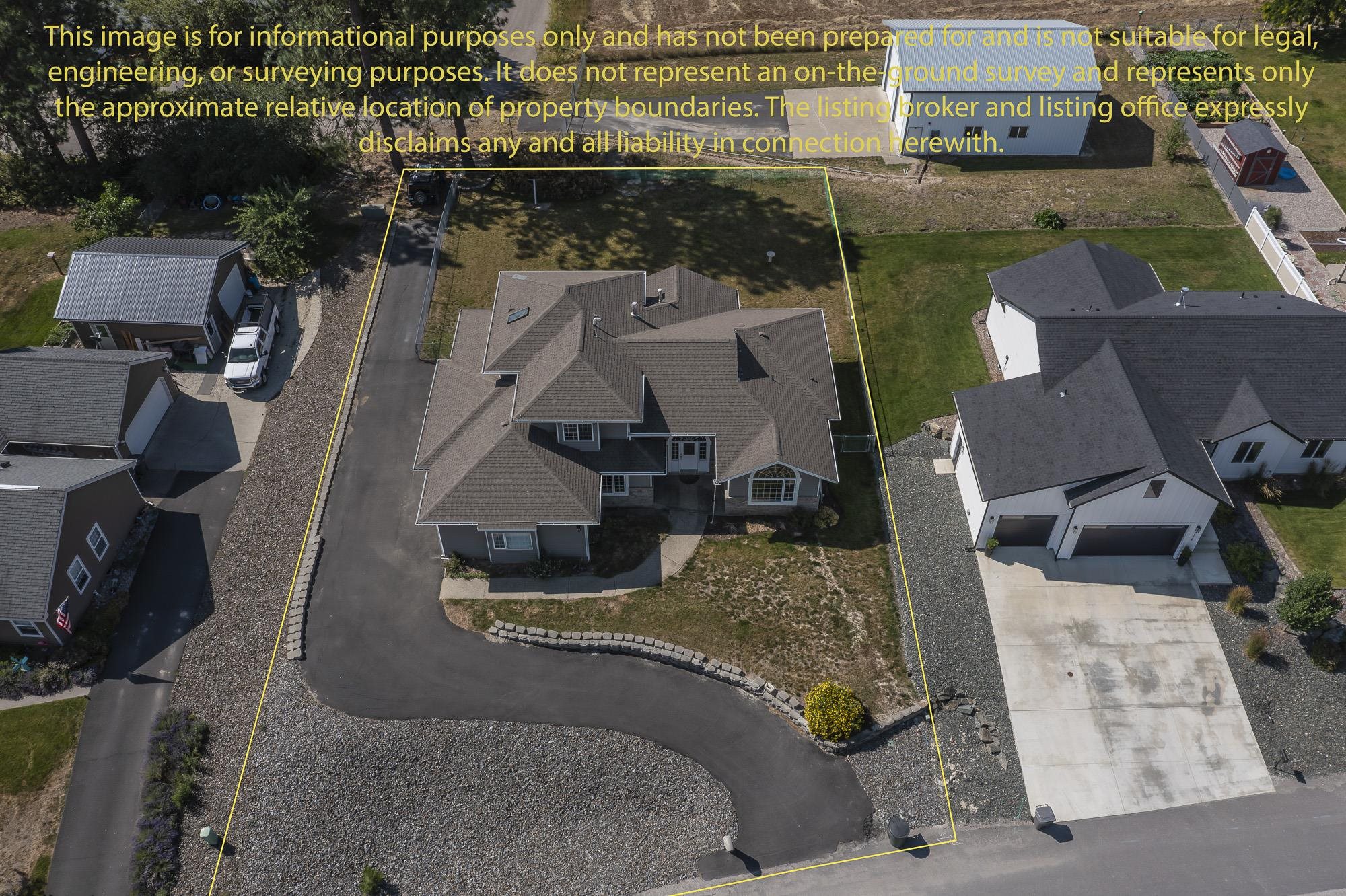 1107 Pinebrook Dr - Photo 7