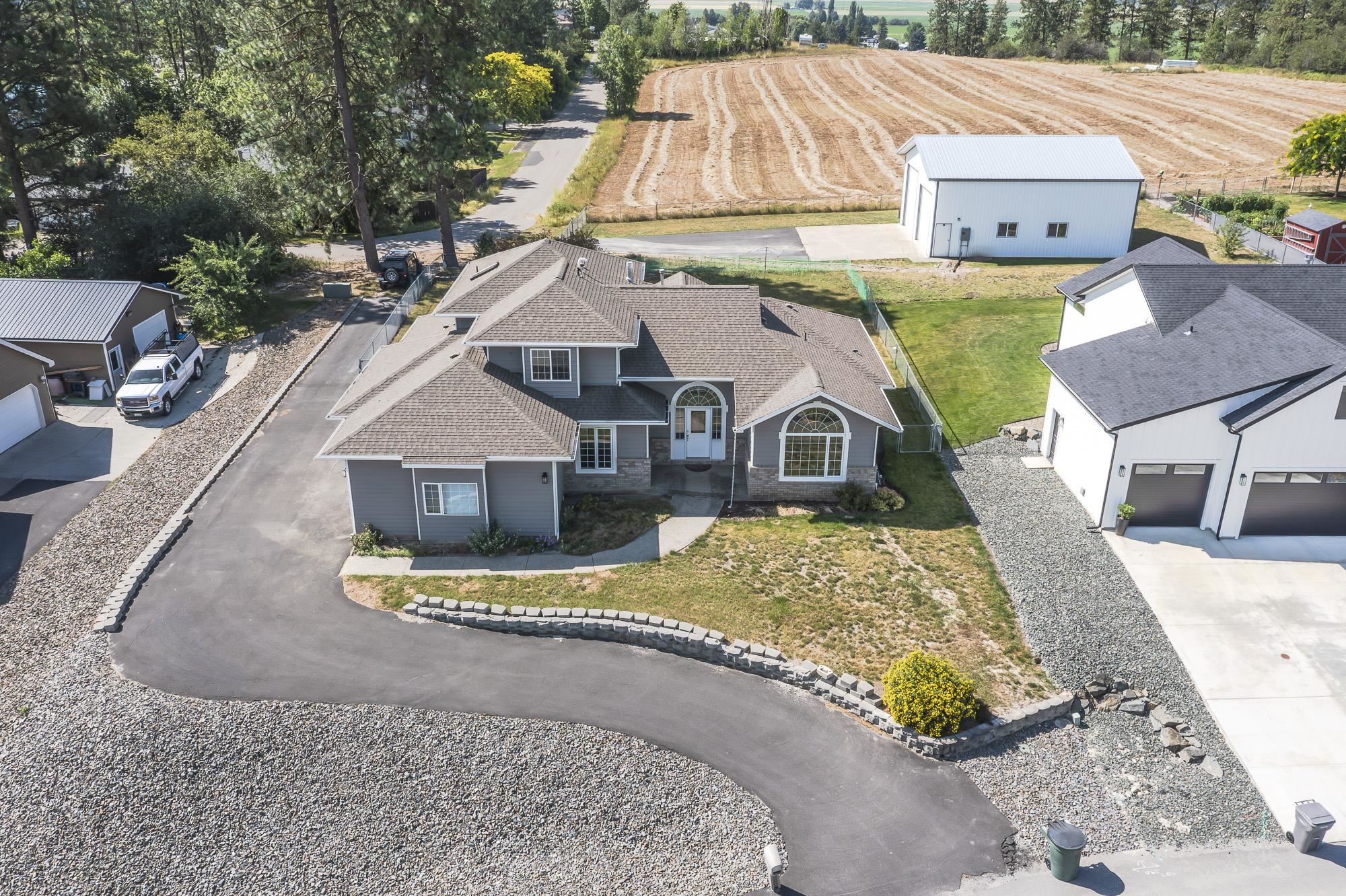 1107 Pinebrook Dr - Photo 8