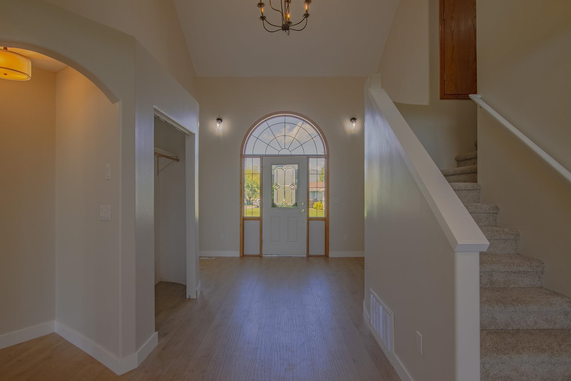 1107 Pinebrook Dr - Photo 11