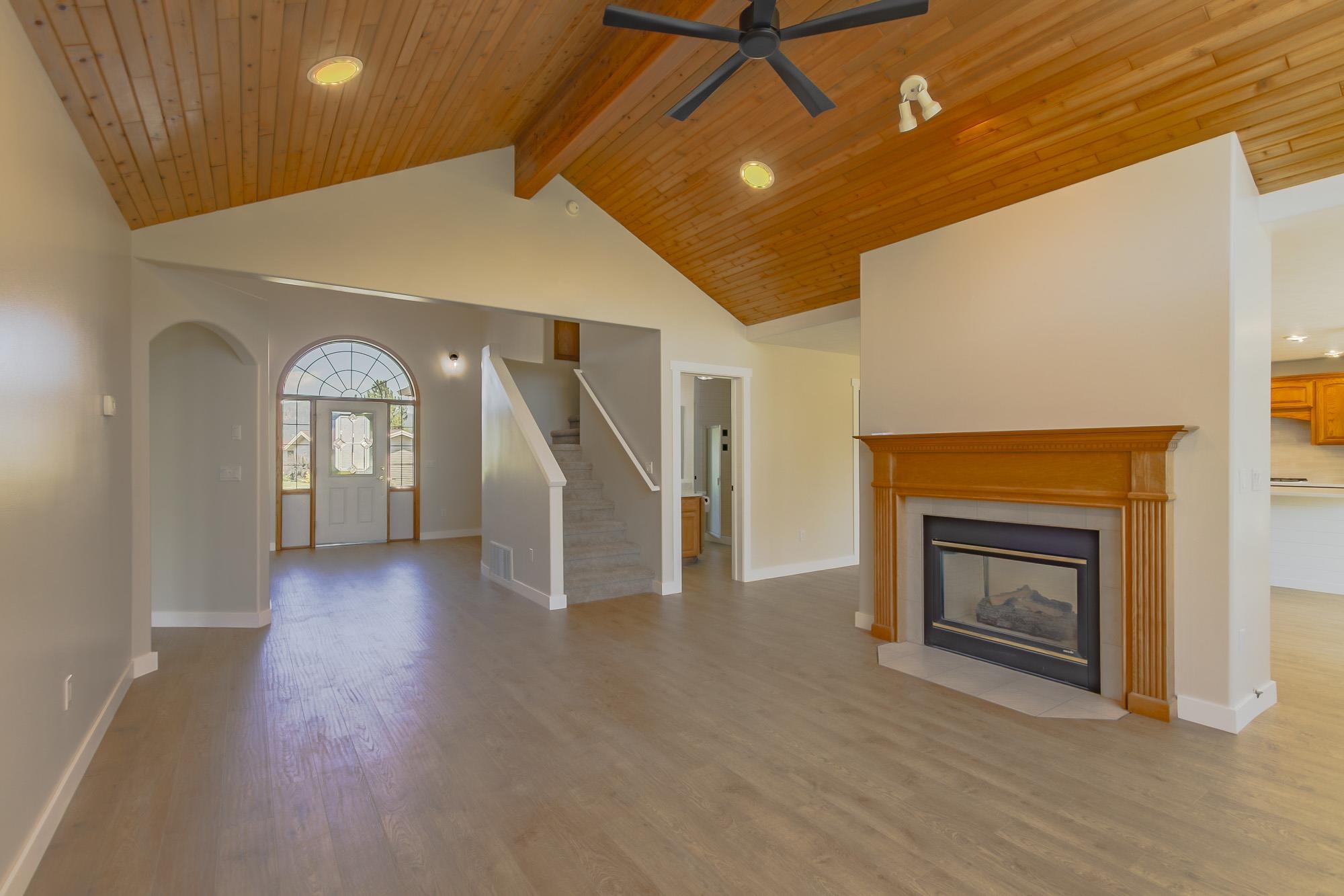 1107 Pinebrook Dr - Photo 12