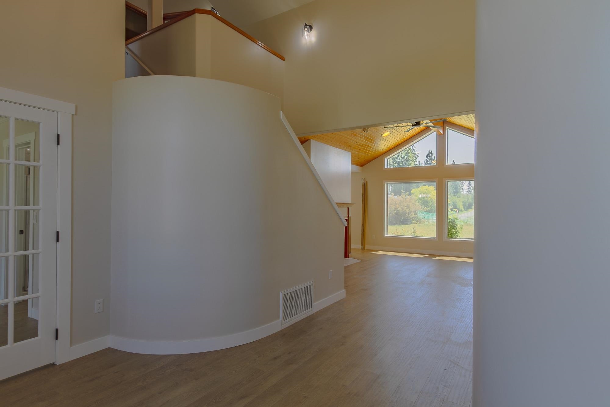 1107 Pinebrook Dr - Photo 13