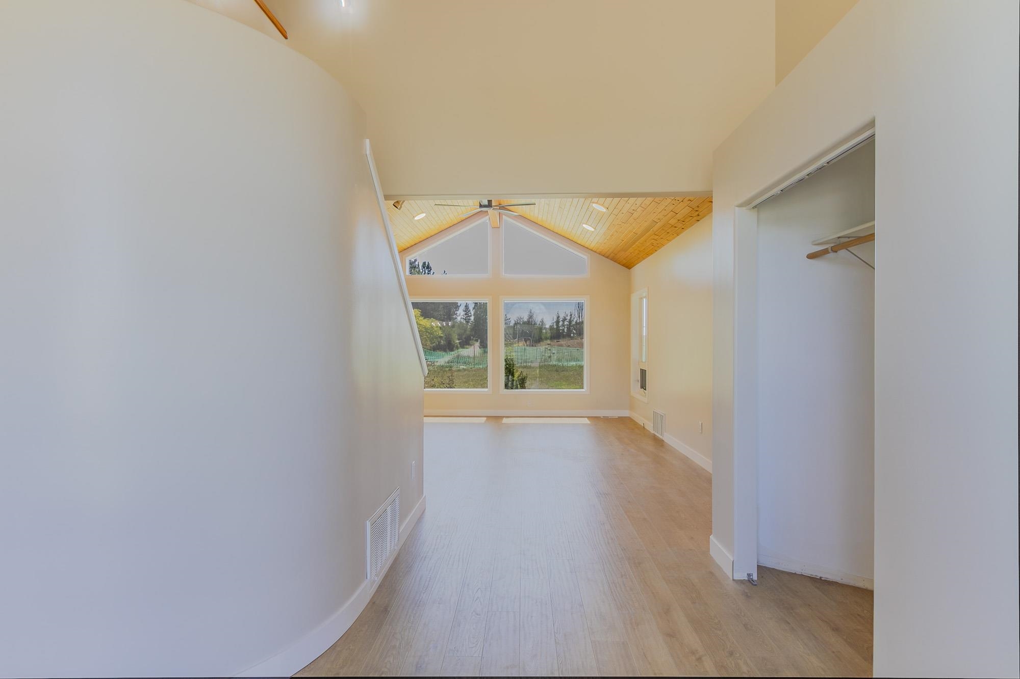 1107 Pinebrook Dr - Photo 14