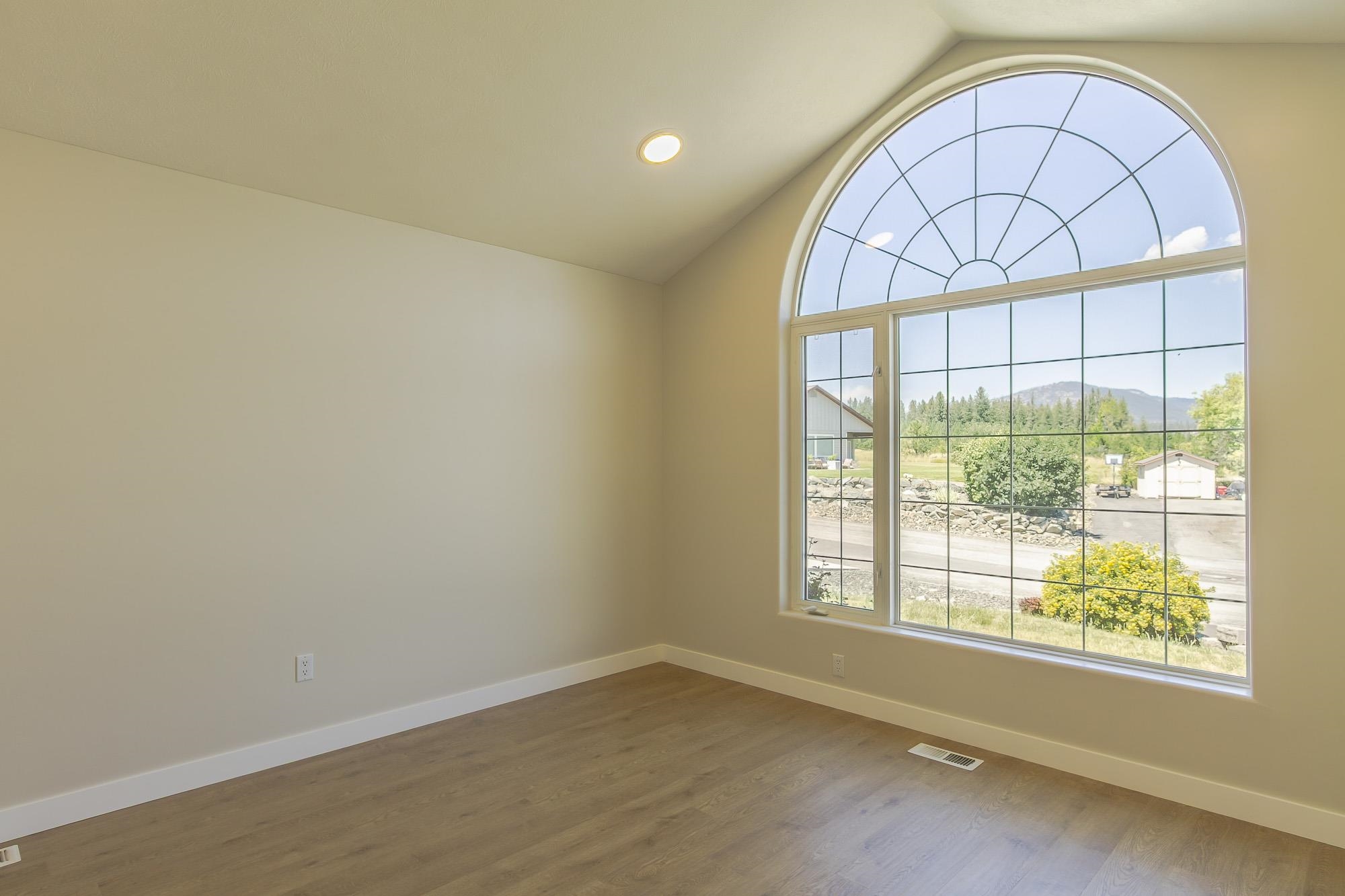 1107 Pinebrook Dr - Photo 15