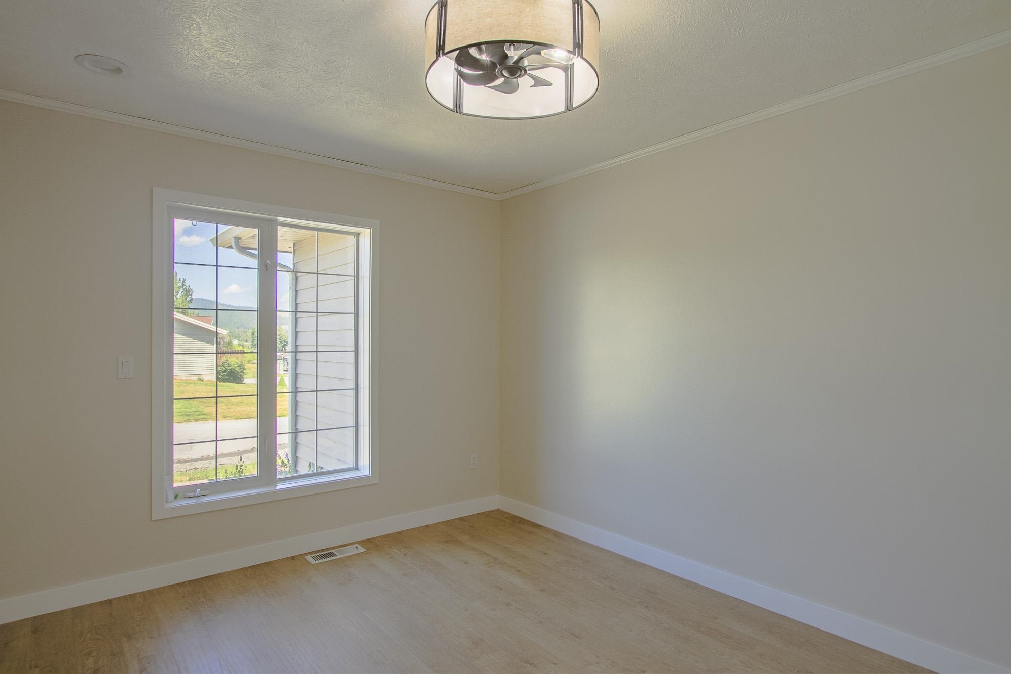 1107 Pinebrook Dr - Photo 16