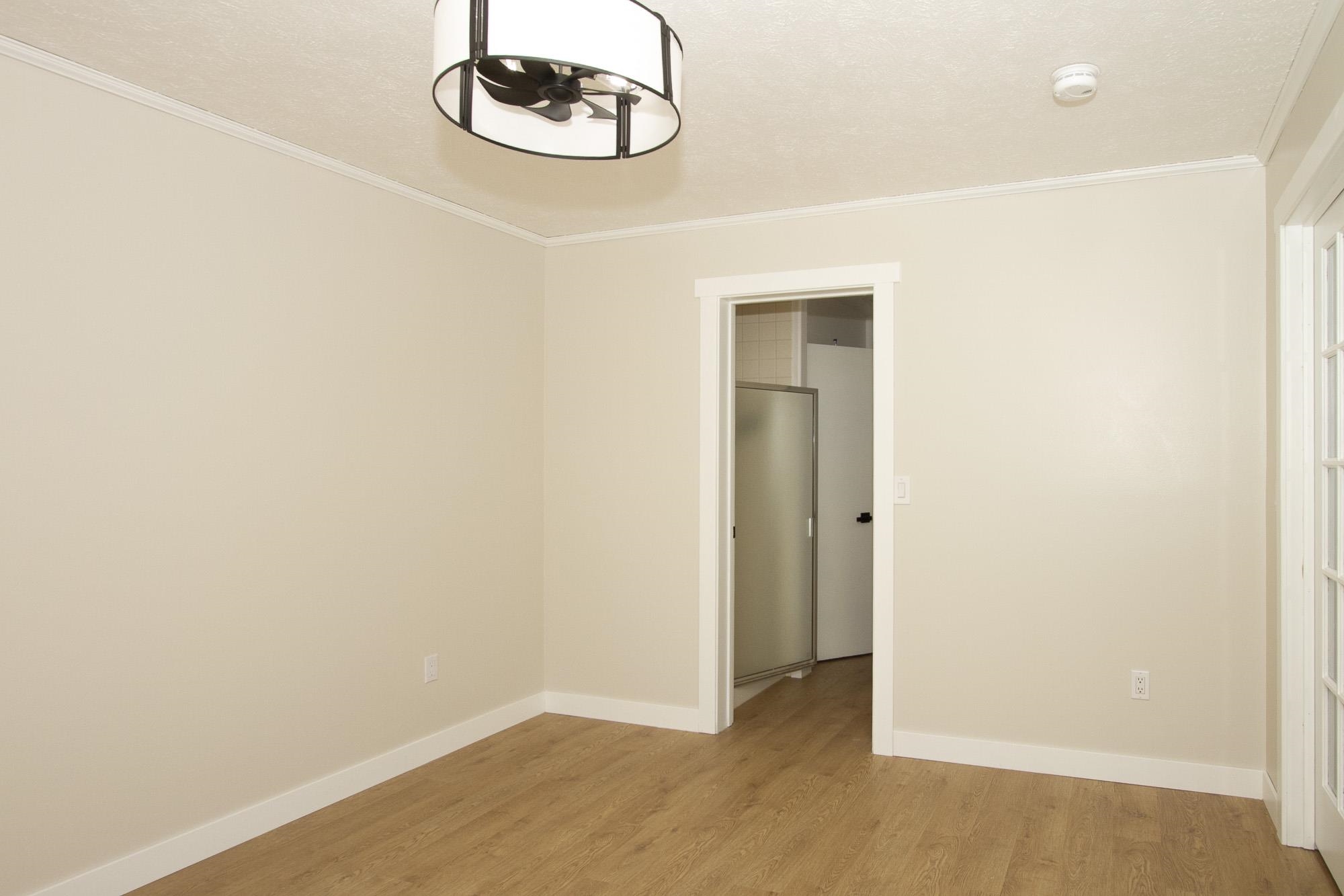 1107 Pinebrook Dr - Photo 17