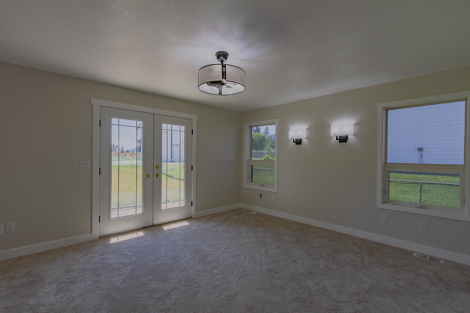 1107 Pinebrook Dr - Photo 18