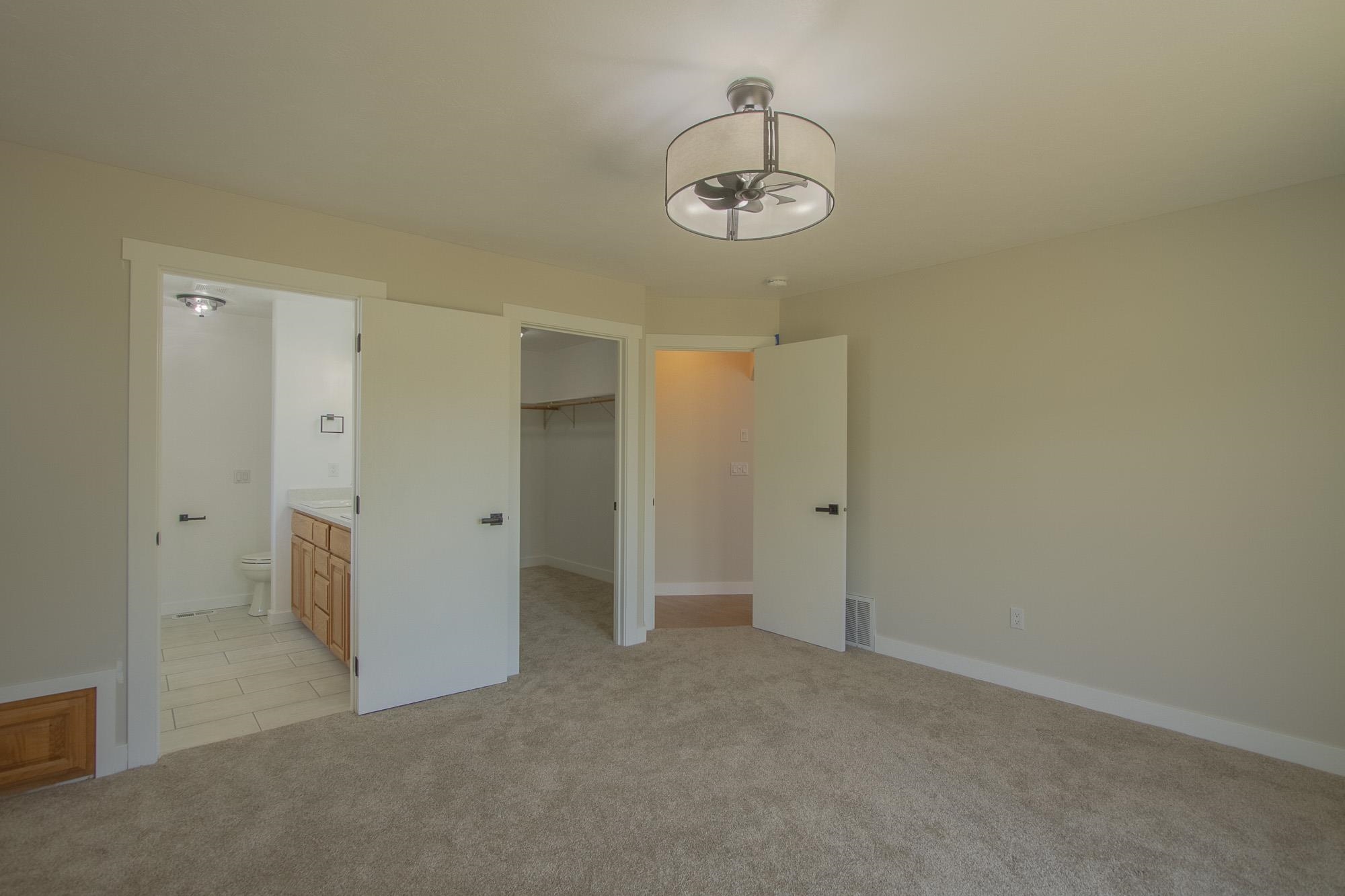 1107 Pinebrook Dr - Photo 19