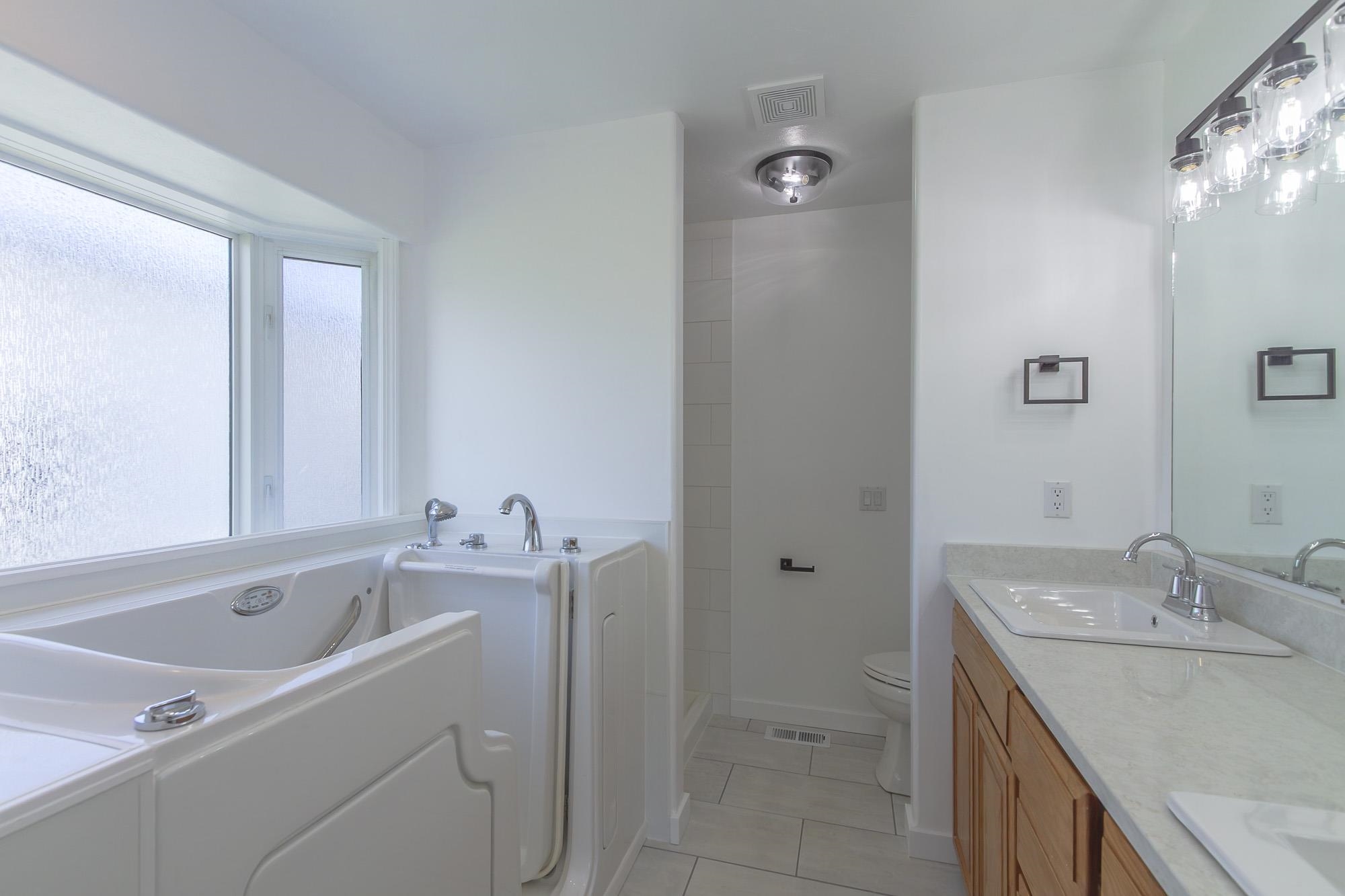 1107 Pinebrook Dr - Photo 20