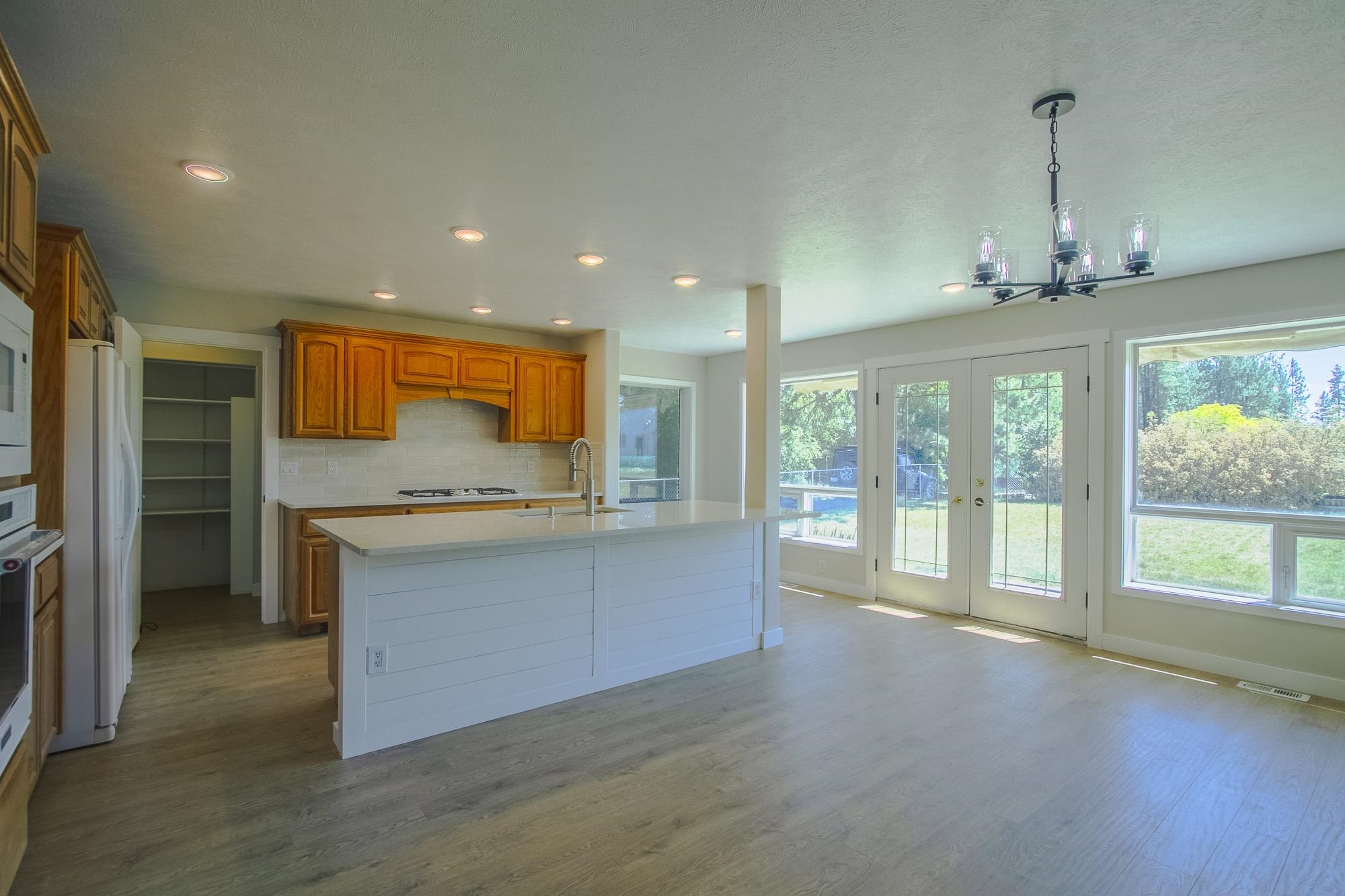 1107 Pinebrook Dr - Photo 22