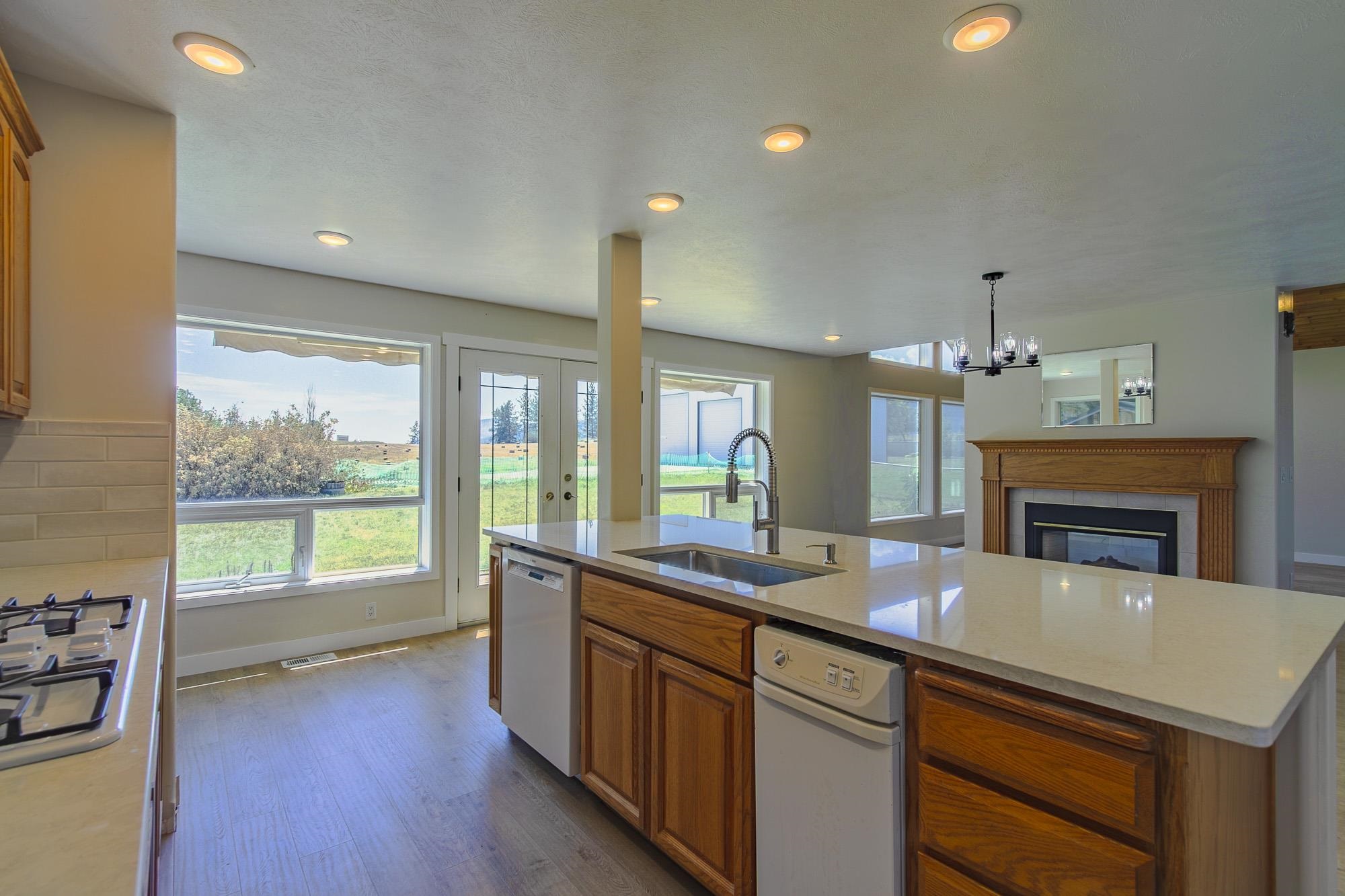1107 Pinebrook Dr - Photo 24