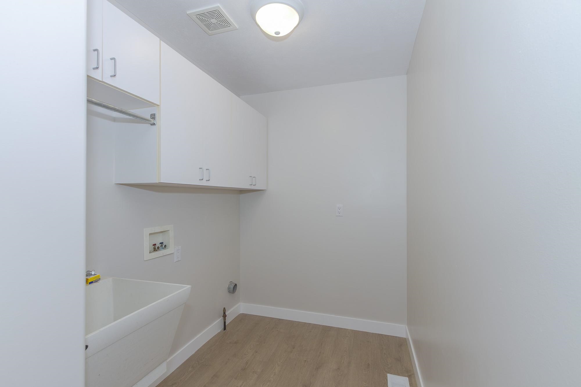 1107 Pinebrook Dr - Photo 25