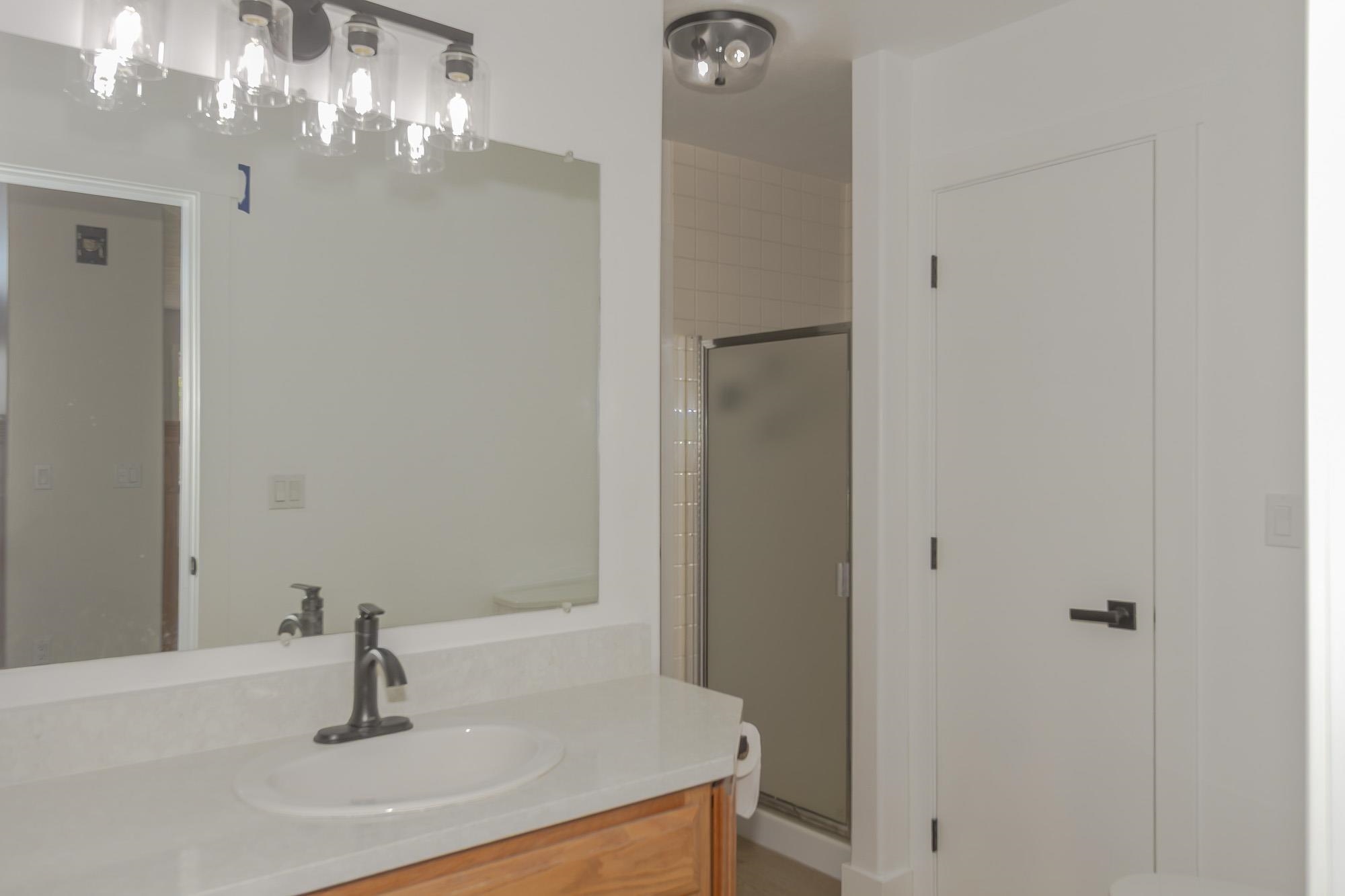1107 Pinebrook Dr - Photo 26
