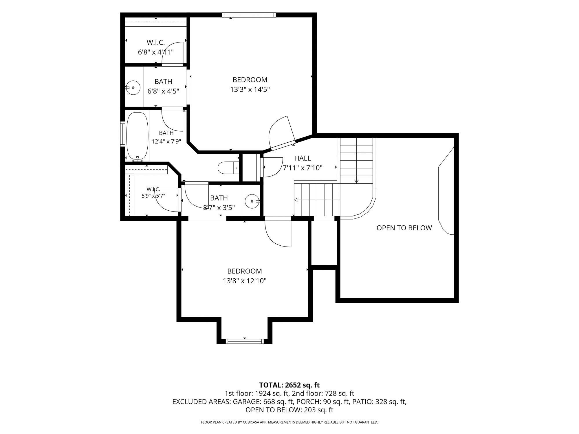 1107 Pinebrook Dr - Photo 28