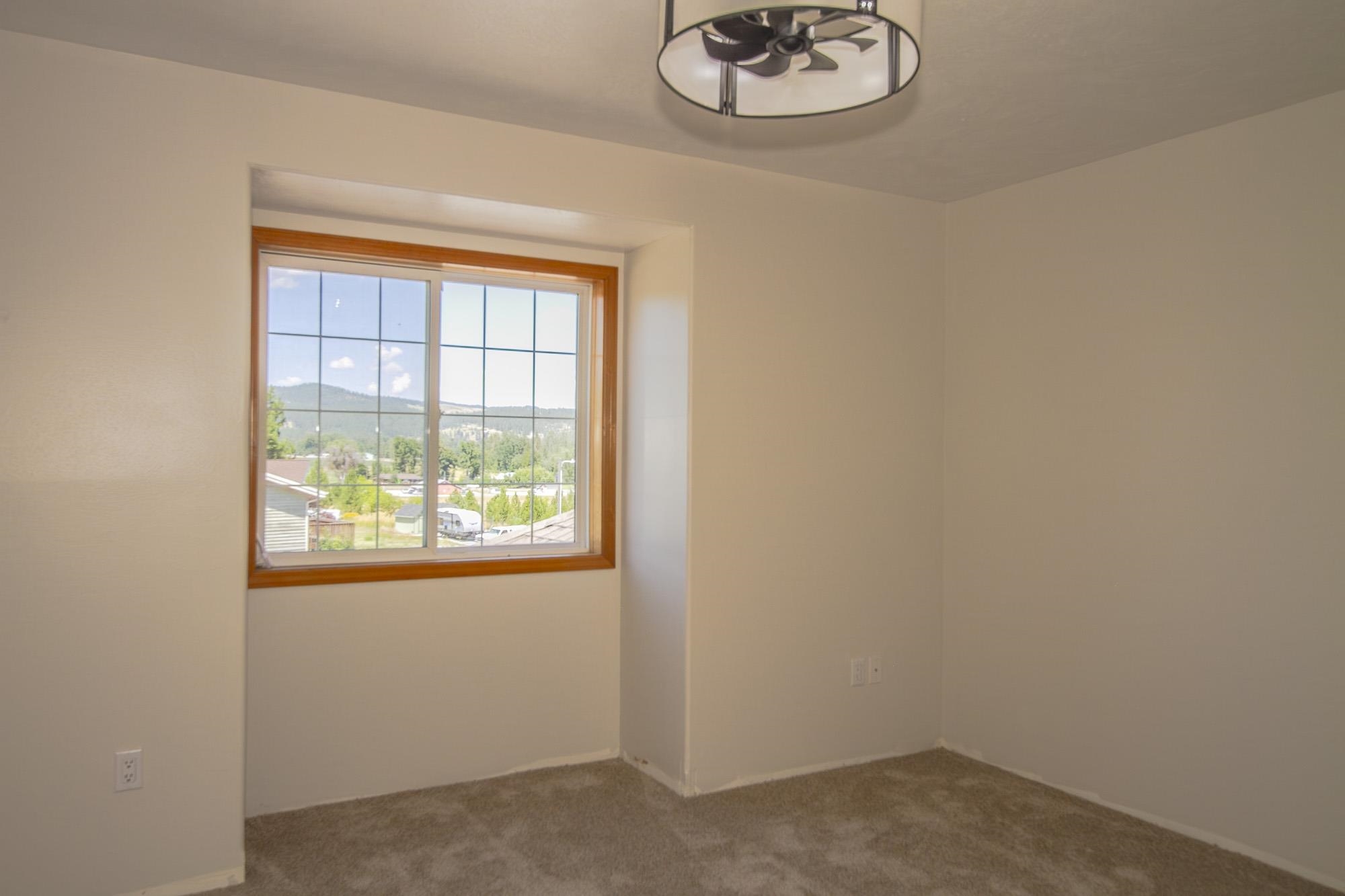 1107 Pinebrook Dr - Photo 29