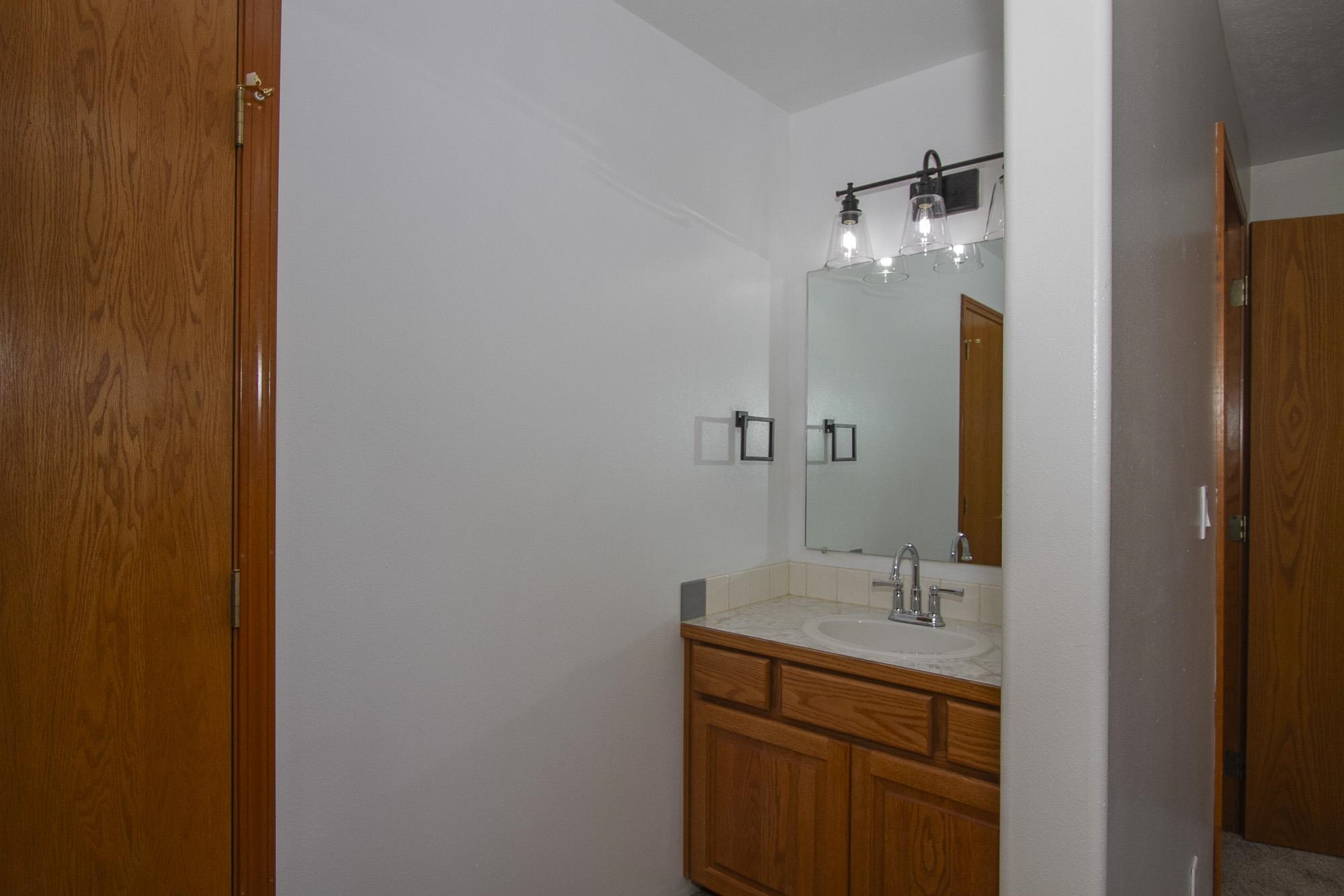 1107 Pinebrook Dr - Photo 31