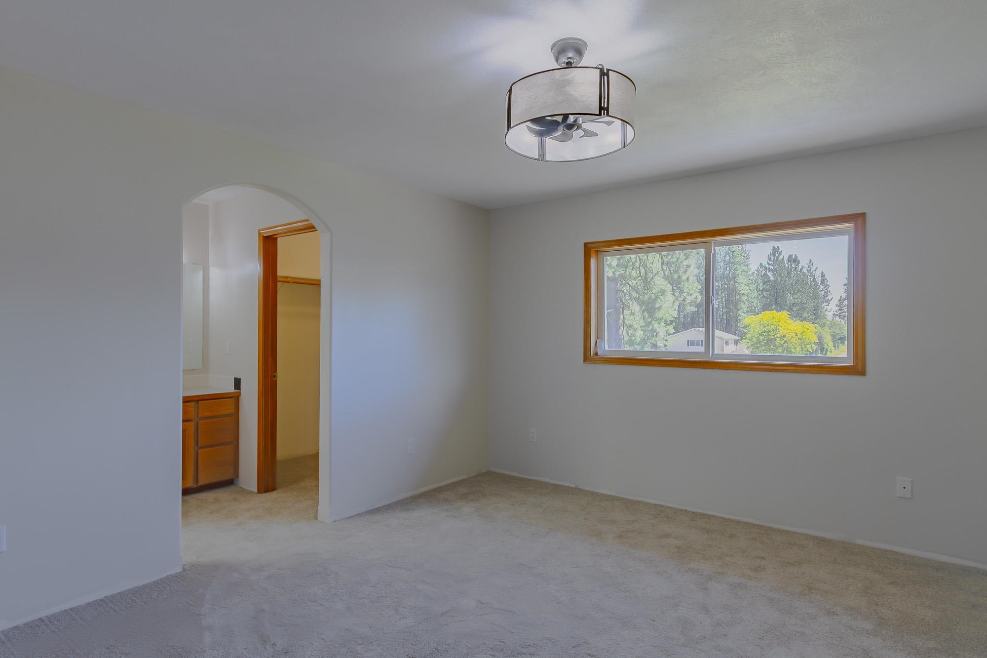1107 Pinebrook Dr - Photo 35