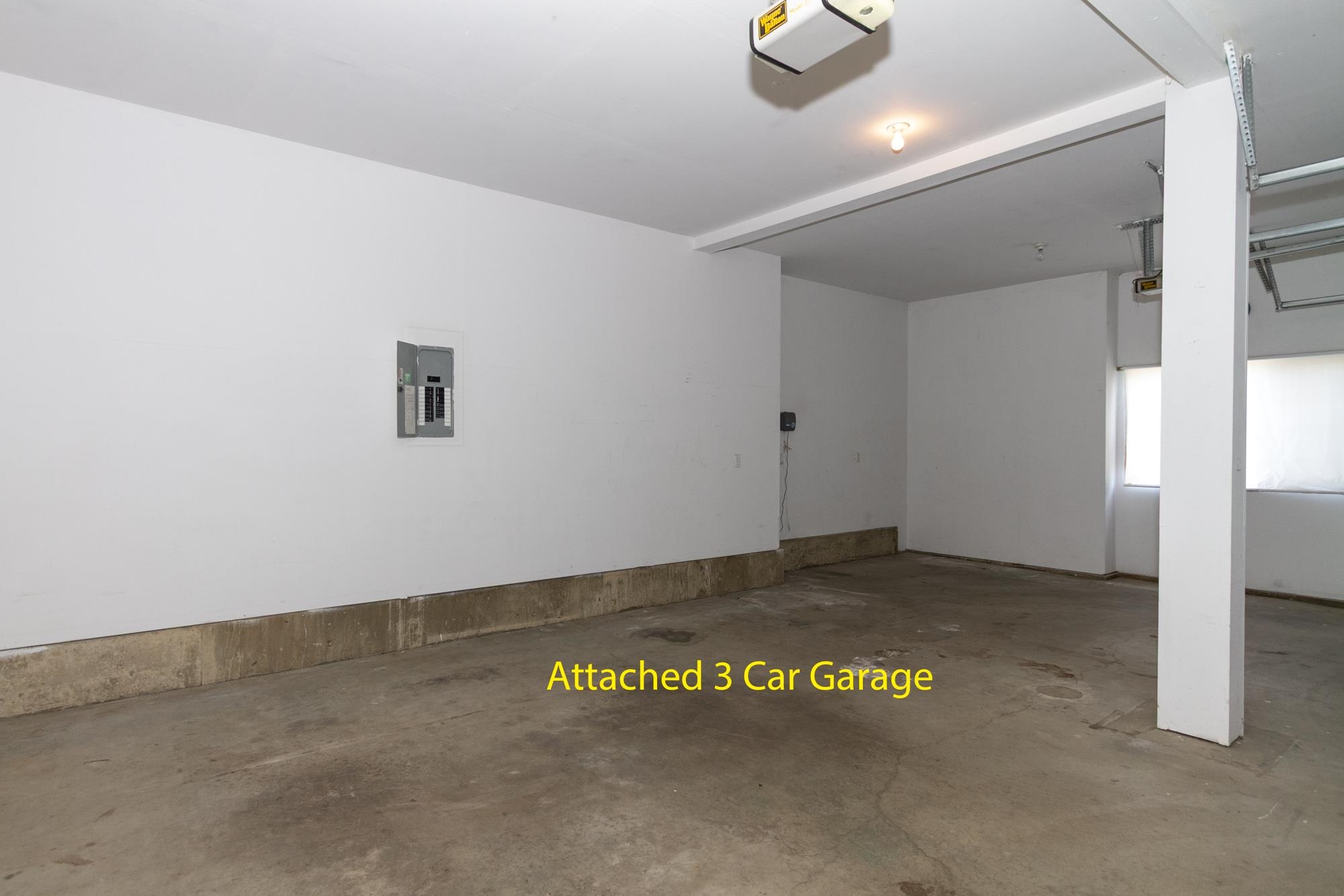 1107 Pinebrook Dr - Photo 36