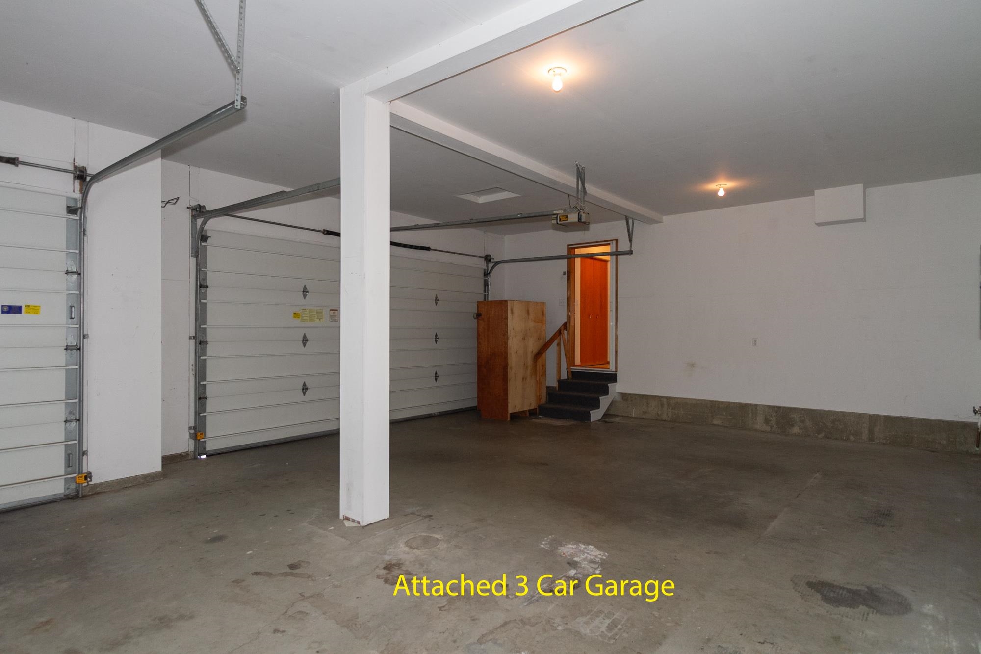 1107 Pinebrook Dr - Photo 37