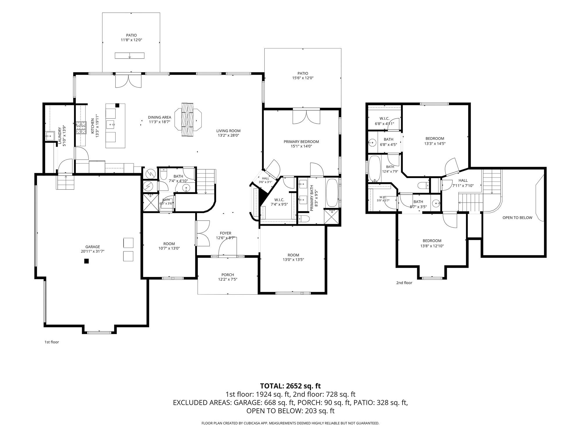 1107 Pinebrook Dr - Photo 38