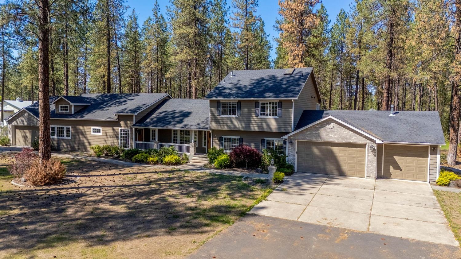 4911 E Greenbluff Rd - Photo 1