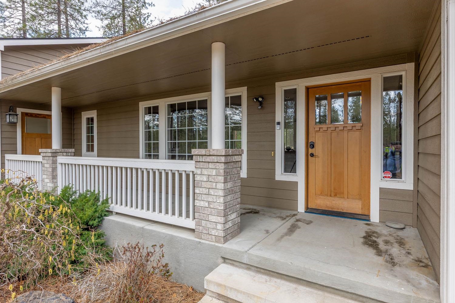 4911 E Greenbluff Rd - Photo 3