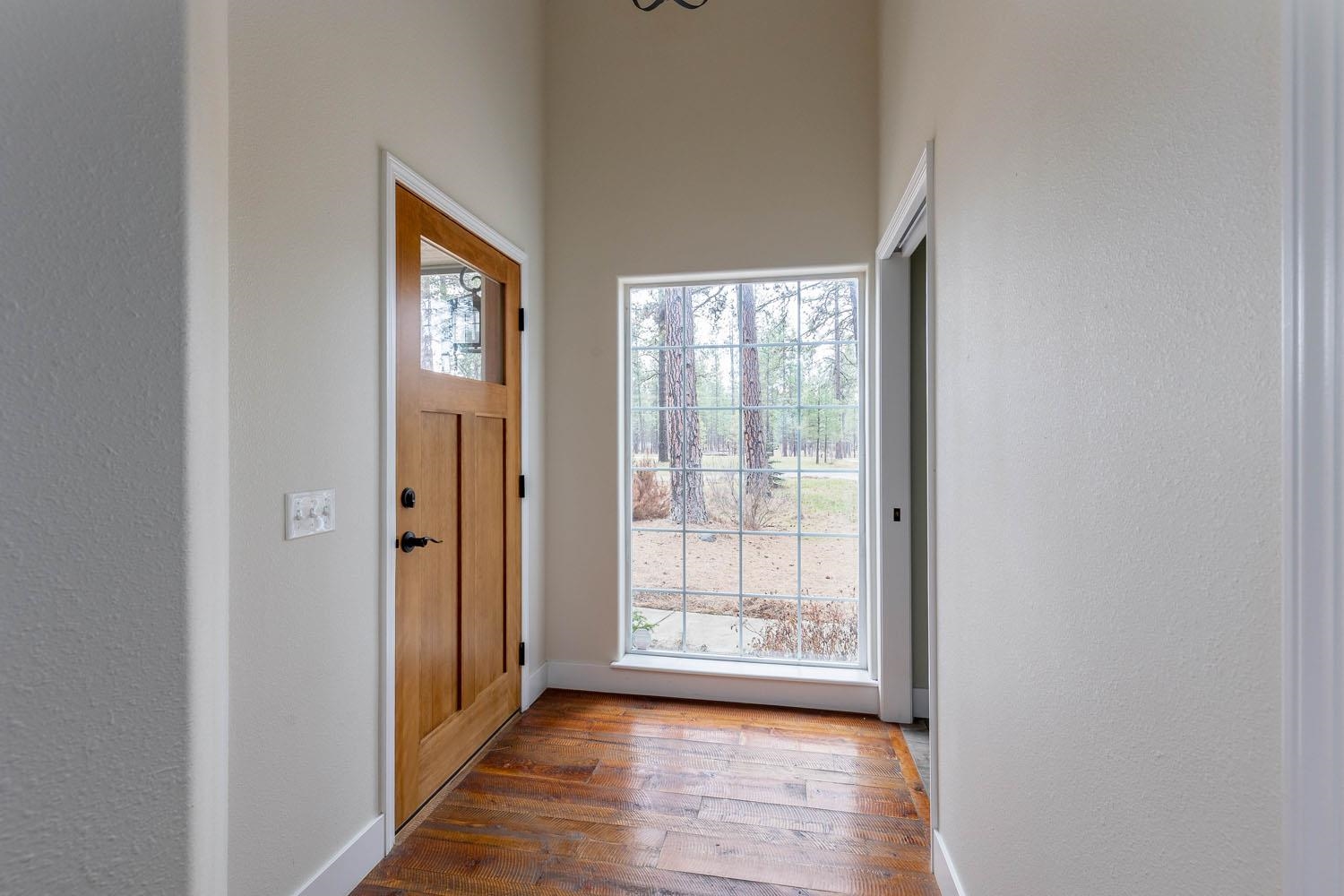 4911 E Greenbluff Rd - Photo 4