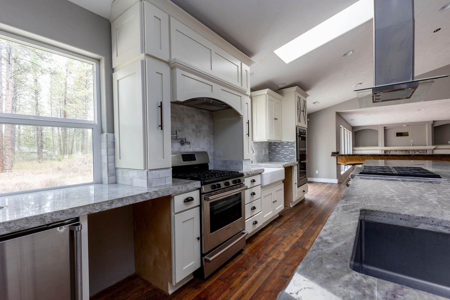 4911 E Greenbluff Rd - Photo 8