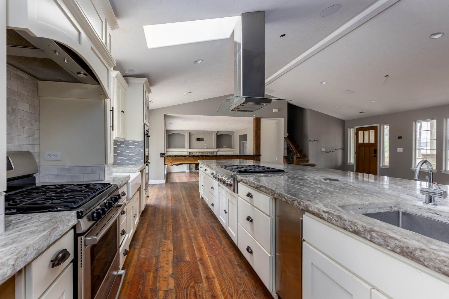 4911 E Greenbluff Rd - Photo 9