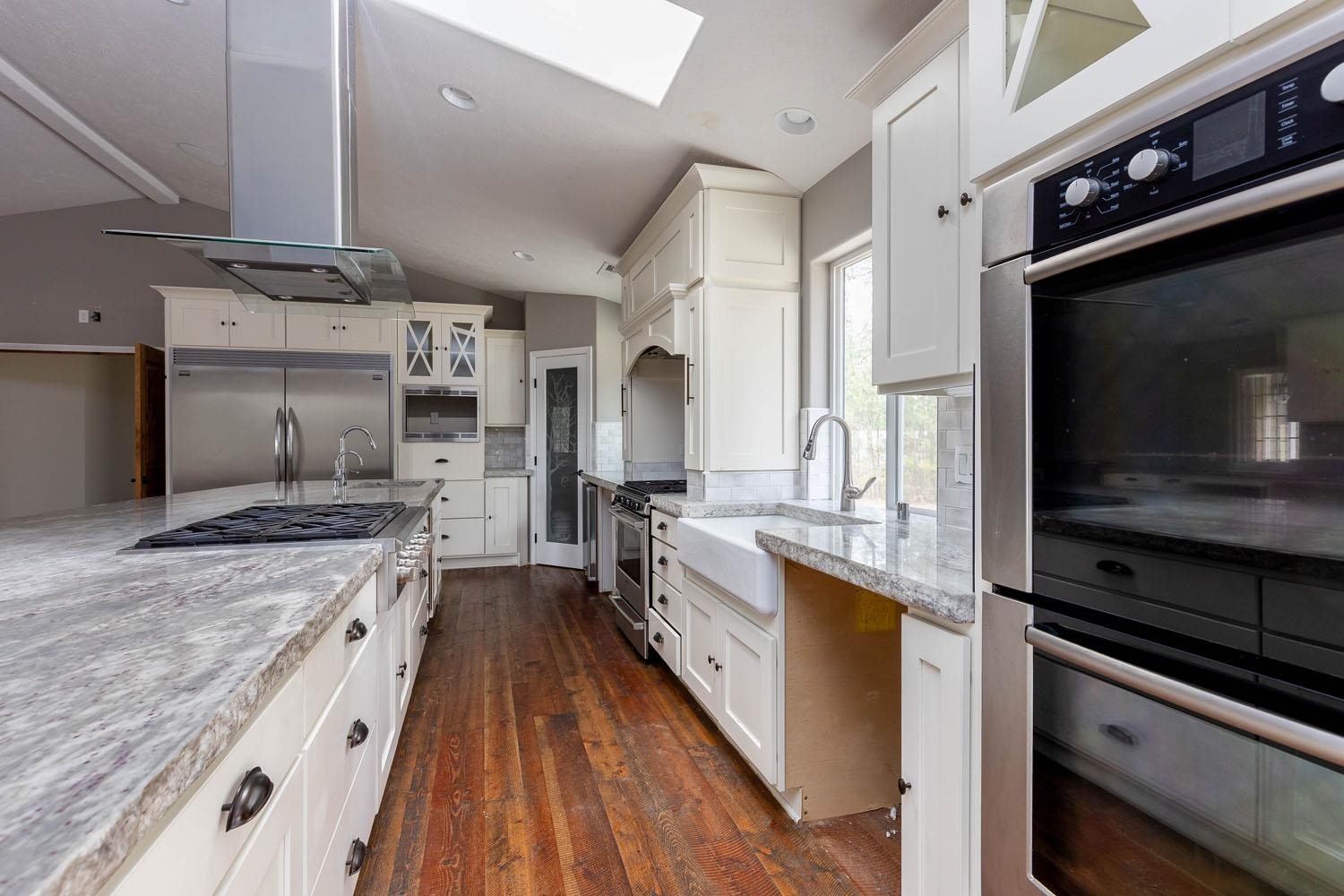 4911 E Greenbluff Rd - Photo 10