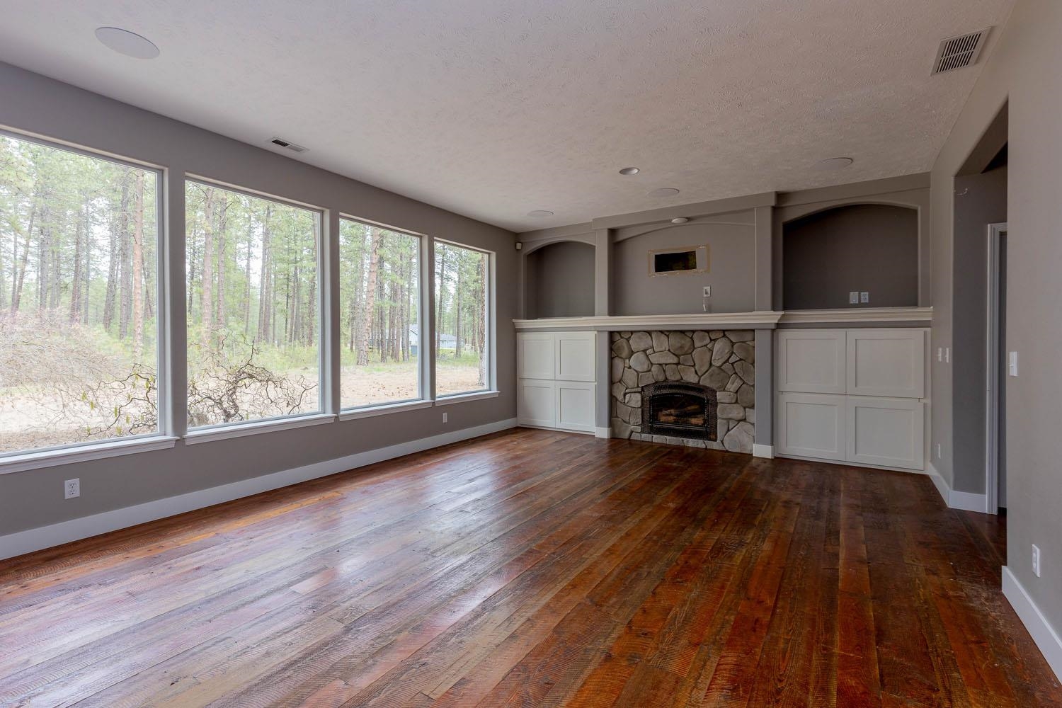 4911 E Greenbluff Rd - Photo 11