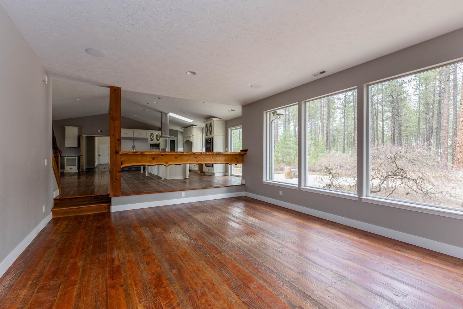 4911 E Greenbluff Rd - Photo 12