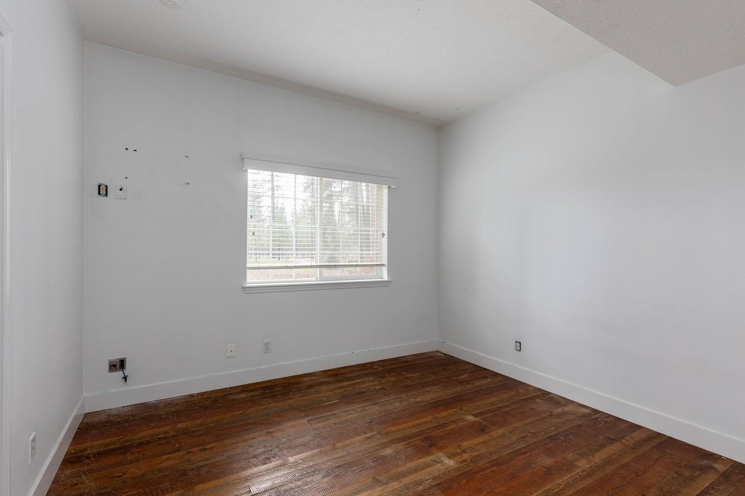 4911 E Greenbluff Rd - Photo 13