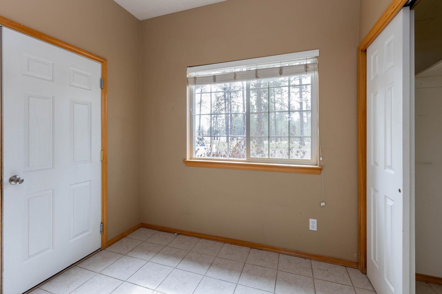 4911 E Greenbluff Rd - Photo 15