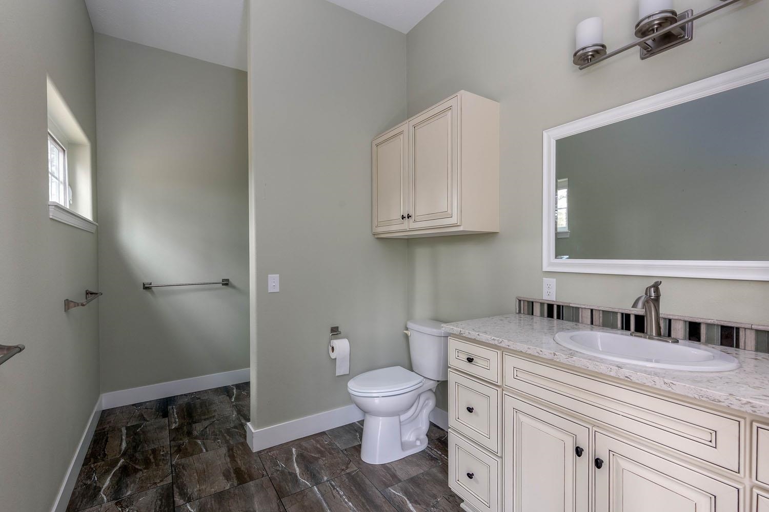 4911 E Greenbluff Rd - Photo 16