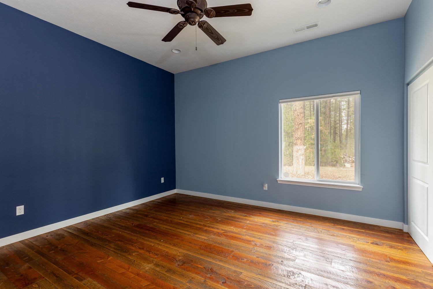 4911 E Greenbluff Rd - Photo 17