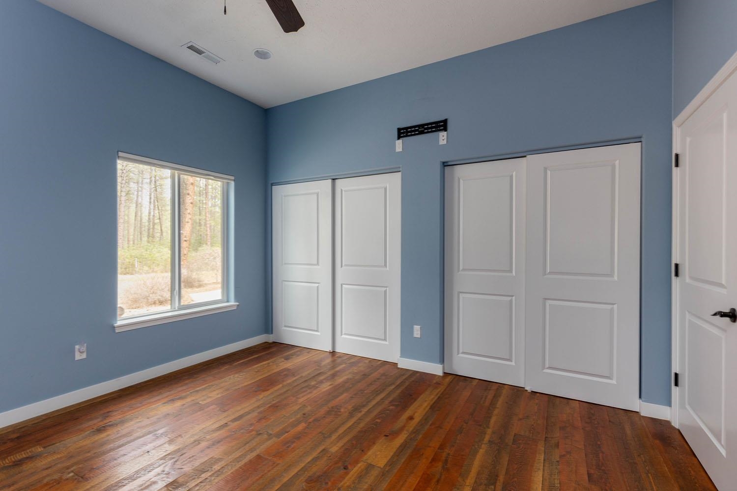 4911 E Greenbluff Rd - Photo 18