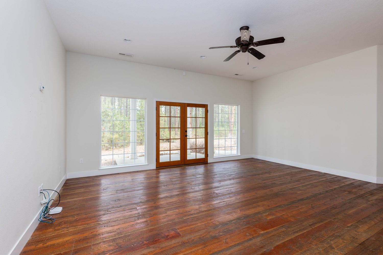 4911 E Greenbluff Rd - Photo 20