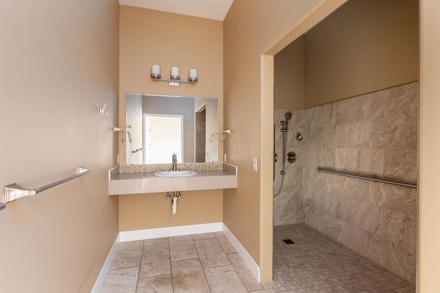 4911 E Greenbluff Rd - Photo 23