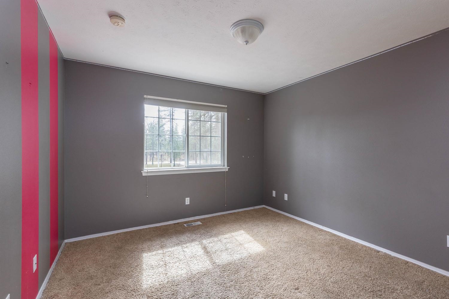 4911 E Greenbluff Rd - Photo 24