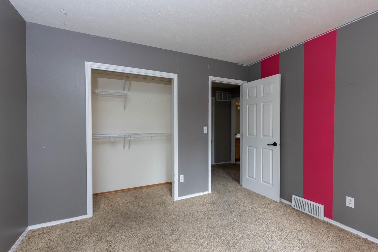 4911 E Greenbluff Rd - Photo 25
